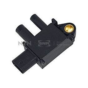 Comprar Sensor, presión gas de escape de SNR EGP152.08 a bajo precio de 41,62 €