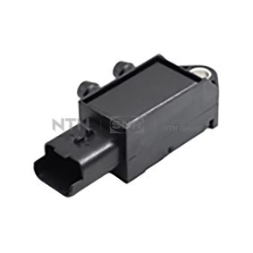 Differenzdrucksensor EGP168.01
