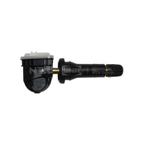 Acquista Sensore di pressione pneumatici (TPMS) da SNR TPMS171.01 a buon mercato per soli 56,56 €