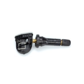 Köp TPMS-sensor av SNR TPMS189.06 till det låga priset 581,57 kr