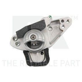 Anlasser 4734023 von NK günstig für 359,46 € online kaufen