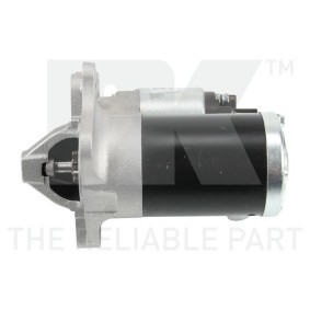 Köp Startmotor av NK 4739005 till det låga priset 5430,35 kr
