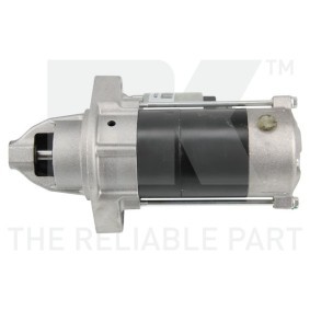 Acquista Motorino avviamento da NK 4752001 a buon mercato per soli 536,66 €