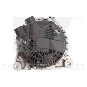 Acquista Motorino avviamento da NK 4752002 a buon mercato per soli 405,48 €