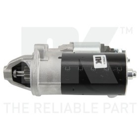 Köp Startmotor av NK 4799036 till det låga priset 5882,18 kr