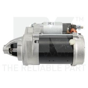 Köp Startmotor av NK 4799051 till det låga priset 6494,00 kr