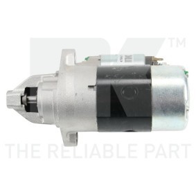 Acquista Motorino avviamento da NK 4799071 a buon mercato per soli 465,71 €
