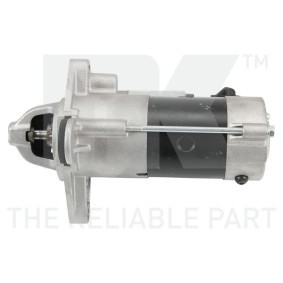 Köp Startmotor av NK 4799082 till det låga priset 6942,95 kr