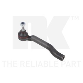 Lichtmaschine 4847009 für CUPRA