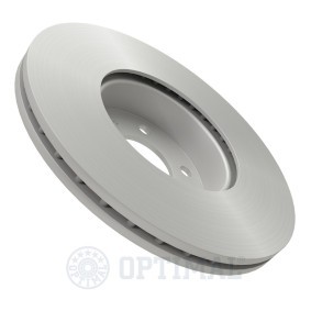 Achetez des Jeu de joints, arbre de transmission OPTIMAL CT-1082 à prix pour 65,38 €