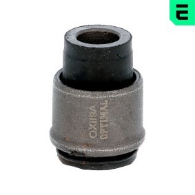 Lagerung, Lenker für NISSAN von OPTIMAL