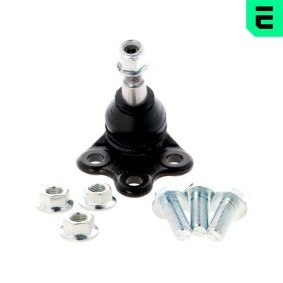 Osta Pallonivel OPTIMAL:llä G3-2084S edullisesti hintaan 88,57 €