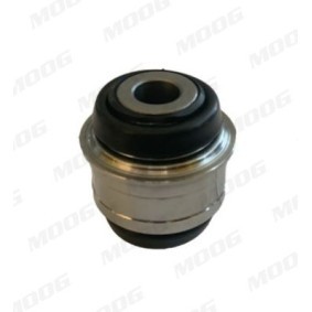 Acquista Supporto assale da MOOG online per Insignia B Sports Tourer Van / Station Wagon (Z18) a prezzi moderati