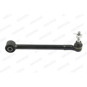 Acquista Braccio oscillante, sospensione ruota da MOOG SU-TC-18315 a buon mercato per soli 55,98 €