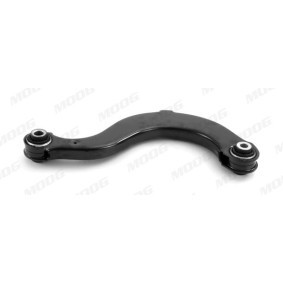 Achetez des Bras de suspension MOOG VO-TC-18771 à prix pour 49,80 €