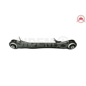 Acquista Braccetti da SIDEM online per Transit Connect Mk3 MPV a prezzi moderati