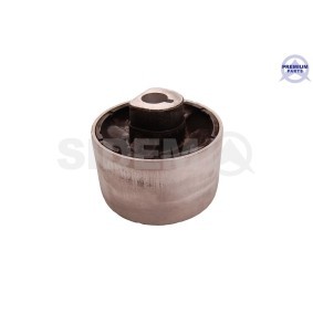 Acquista Supporto braccio oscillante da SIDEM 805650 R a buon mercato per soli 32,60 €