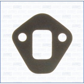 Dichtung, Kraftstoffpumpe 00030900
