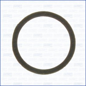 Acquista Anello tenuta, Compressore da AJUSA 00058200 a buon mercato per soli 5,29 €