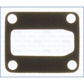 Dichtung, Kraftstoffpumpe 00161000