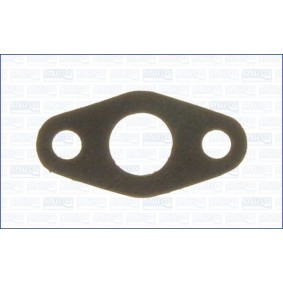 Dichtring, Lader 00161400