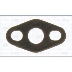 Dichtring, Lader 00161500