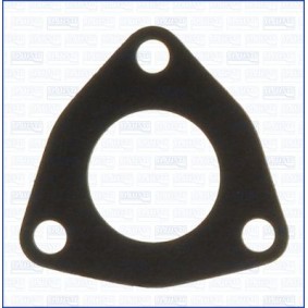 Dichtung, Einspritzpumpe 00164200