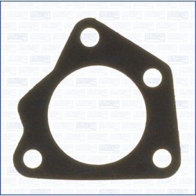 Dichtung, Einspritzpumpe 00164300