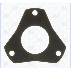 Dichtung, Einspritzpumpe 00177400