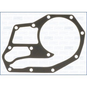 Köp Packning, vattenpump av AJUSA 00226900 till det låga priset 52,68 kr