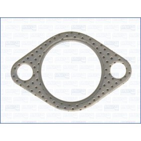 Acquista Anello tenuta, Compressore da AJUSA 00295300 a buon mercato per soli 11,09 €