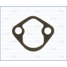Dichtung, Kraftstoffpumpe 00301700