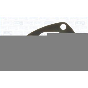 Dichtung, Wasserpumpe 00302200