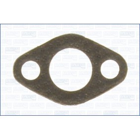 Dichtring, Lader 00305800