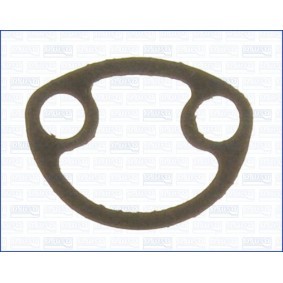 Dichtung, Kraftstoffpumpe 00307000
