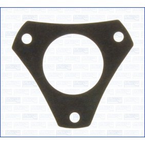 Dichtung, Einspritzpumpe 00309200