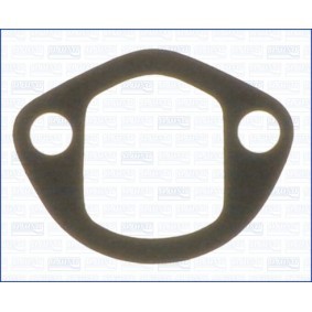 Dichtung, Kraftstoffpumpe 00312600