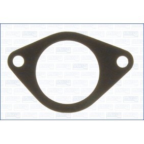 Achetez des Joint d'étanchéité, thermostat AJUSA 00320700 à prix pour 3,35 €