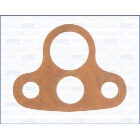 Dichtung, Ölfilter 00332400