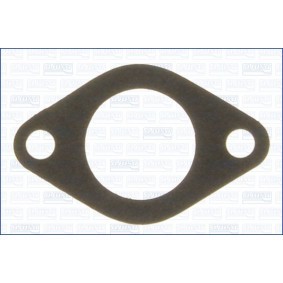 Dichtung, Ölfilter 00386600