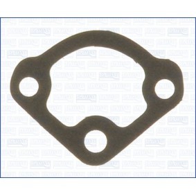 Achetez des Joint d'étanchéité, filtre à huile AJUSA 00398600 à prix pour 5,58 €