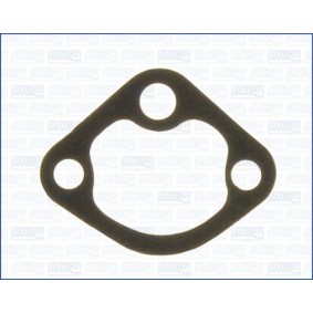 Achetez des Joint d'étanchéité, filtre à huile AJUSA 00399300 à prix pour 4,76 €
