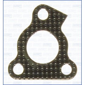 Compre Junta, entrada da turbina (compressor) da AJUSA 00399900 a um preço baixo por 7,80 €