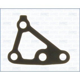 Achetez des Joint d'étanchéité, filtre à huile AJUSA 00401200 à prix pour 3,08 €