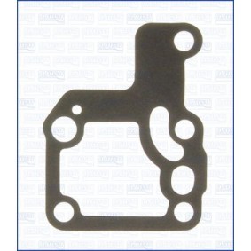 Dichtung, Ölpumpe 00404000