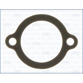 Achetez des Joint d'étanchéité, thermostat AJUSA 00414900 à prix pour 3,08 €
