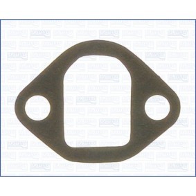 Dichtung, Kraftstoffpumpe 00415000