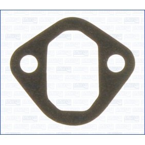 Dichtung, Kraftstoffpumpe 00417100