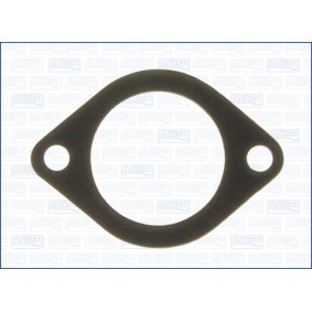 Dichtung, Thermostat 00417900