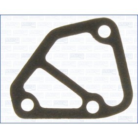 Dichtung, Ölfilter 00424100